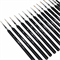 Art Brushes for Models and Miniatures Pro Plus 18 pcs - photo 31339