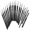 Art Brushes for Models and Miniatures Pro Plus 18 pcs - photo 31341