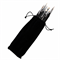 Art Brushes for Models and Miniatures Pro Plus 18 pcs - photo 31343
