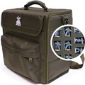 Сумка OW Bag-T Mark V (Army Transport) Green / Зелёный - фото 5487