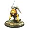 Lion Cavalry Knight (Angeln) – Tornscape - photo 7997