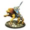 Lion Cavalry Knight (Angeln) – Tornscape - photo 7998