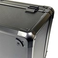 Кейс Case OW Mark II (Army Transport) - Черный/Black - фото 8038