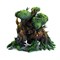 ​​​​​​​Great Ent-Guardian (Keld) Tornscape - photo 8254