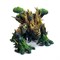 ​​​​​​​Great Ent-Guardian (Keld) Tornscape - photo 8260