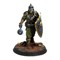Tornscape – Line Soldier with Mace - photo 8557