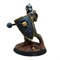 Tornscape – Line Soldier with Mace - photo 8558
